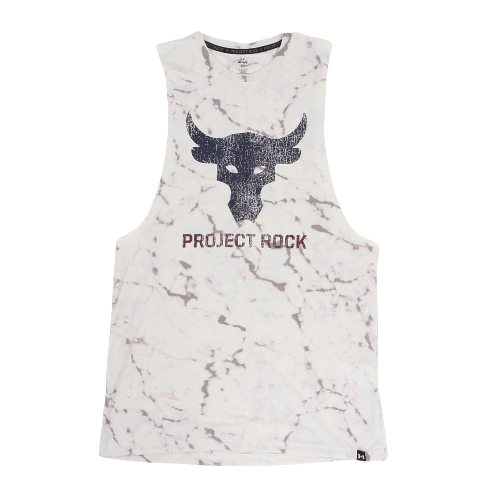 アンダーアーマー(UNDER ARMOUR)(メンズ)タンクトップ メンズ