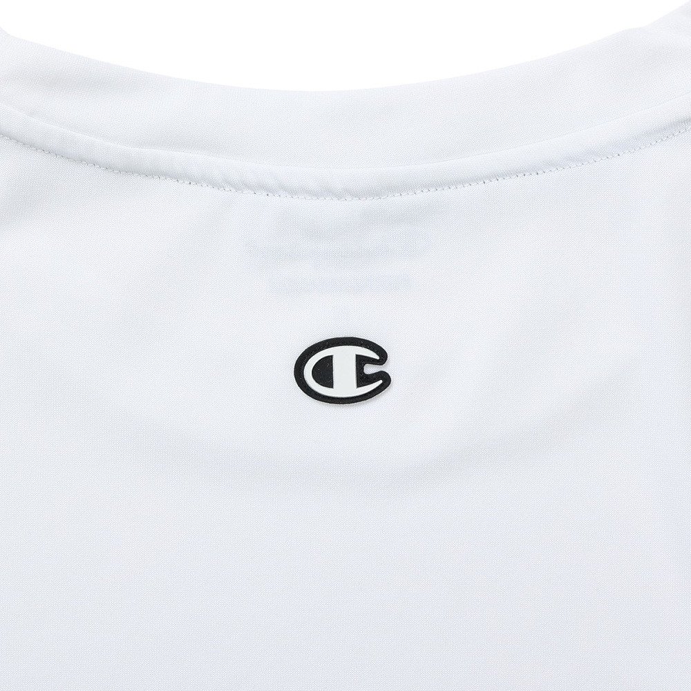 チャンピオン（CHAMPION）（メンズ）タンクトップ C3-DS313 010