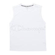 チャンピオン（CHAMPION）（メンズ）タンクトップ C3-DS313 010 