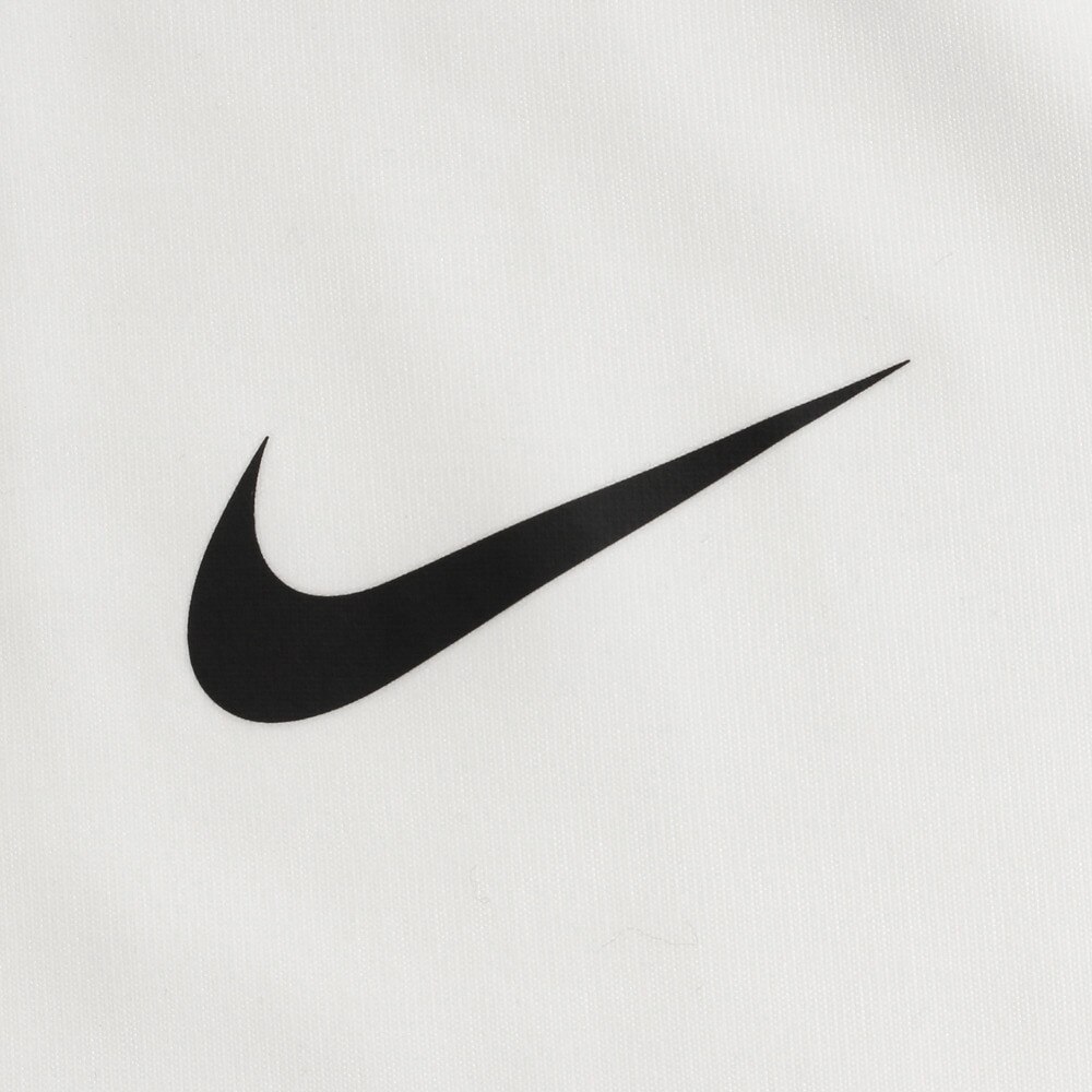 ナイキ（NIKE）（メンズ）ドライフィット レジェンド ノースリーブTシャツ 718836-100SU17 オンライン価格