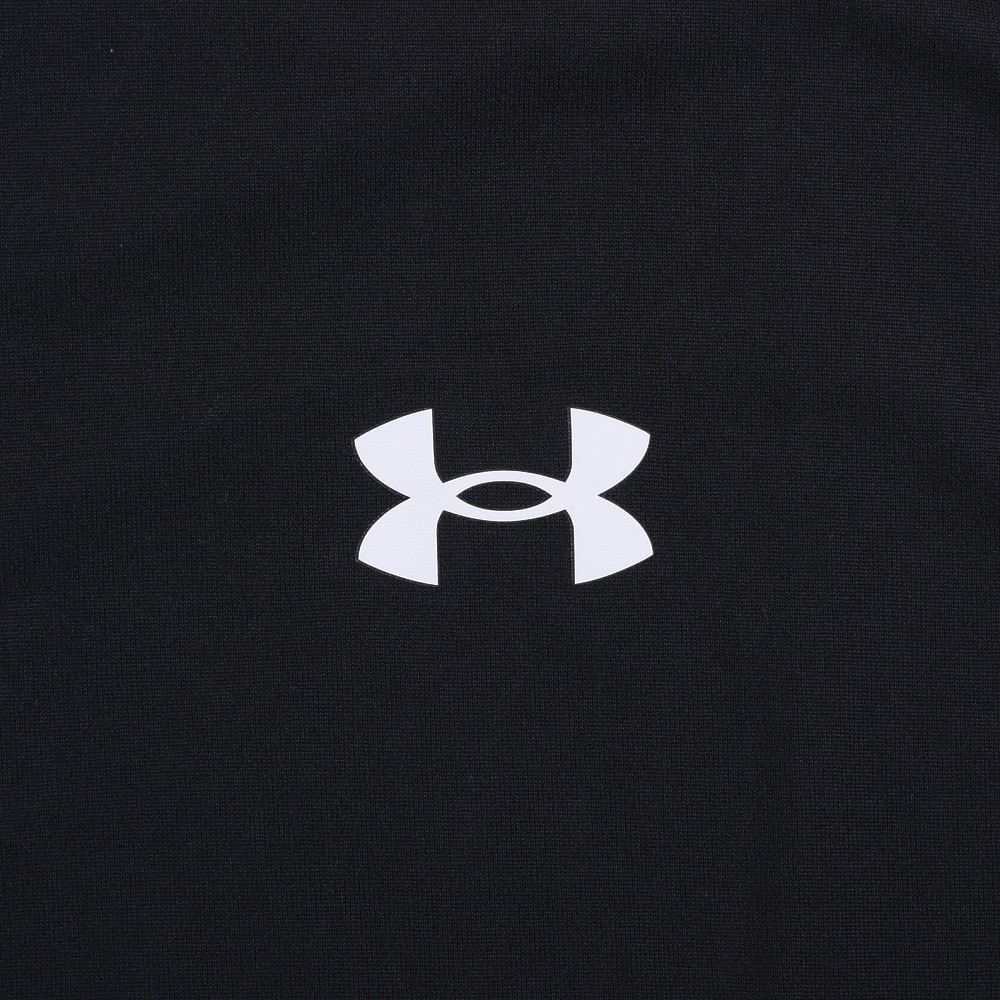 アンダーアーマー（UNDER ARMOUR）（メンズ）タンクトップ メンズ テック ノースリーブ 1367452 001