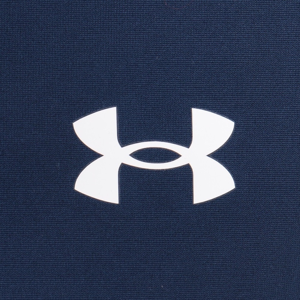 アンダーアーマー（UNDER ARMOUR）（メンズ）タンクトップ メンズ テック スリーブレス ノースリーブ 1367452 408