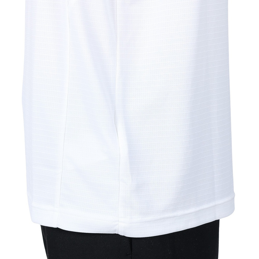 オークリー（OAKLEY）（メンズ）半袖Tシャツ メンズ VARIABLE 吸汗 ノースリーブシャツ 3 FOA404469-100 