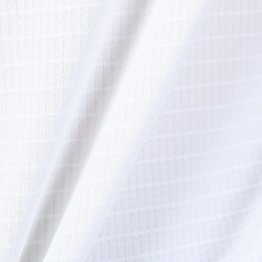 オークリー（OAKLEY）（メンズ）半袖Tシャツ メンズ VARIABLE 吸汗 ノースリーブシャツ 3 FOA404469-100 ★★★
