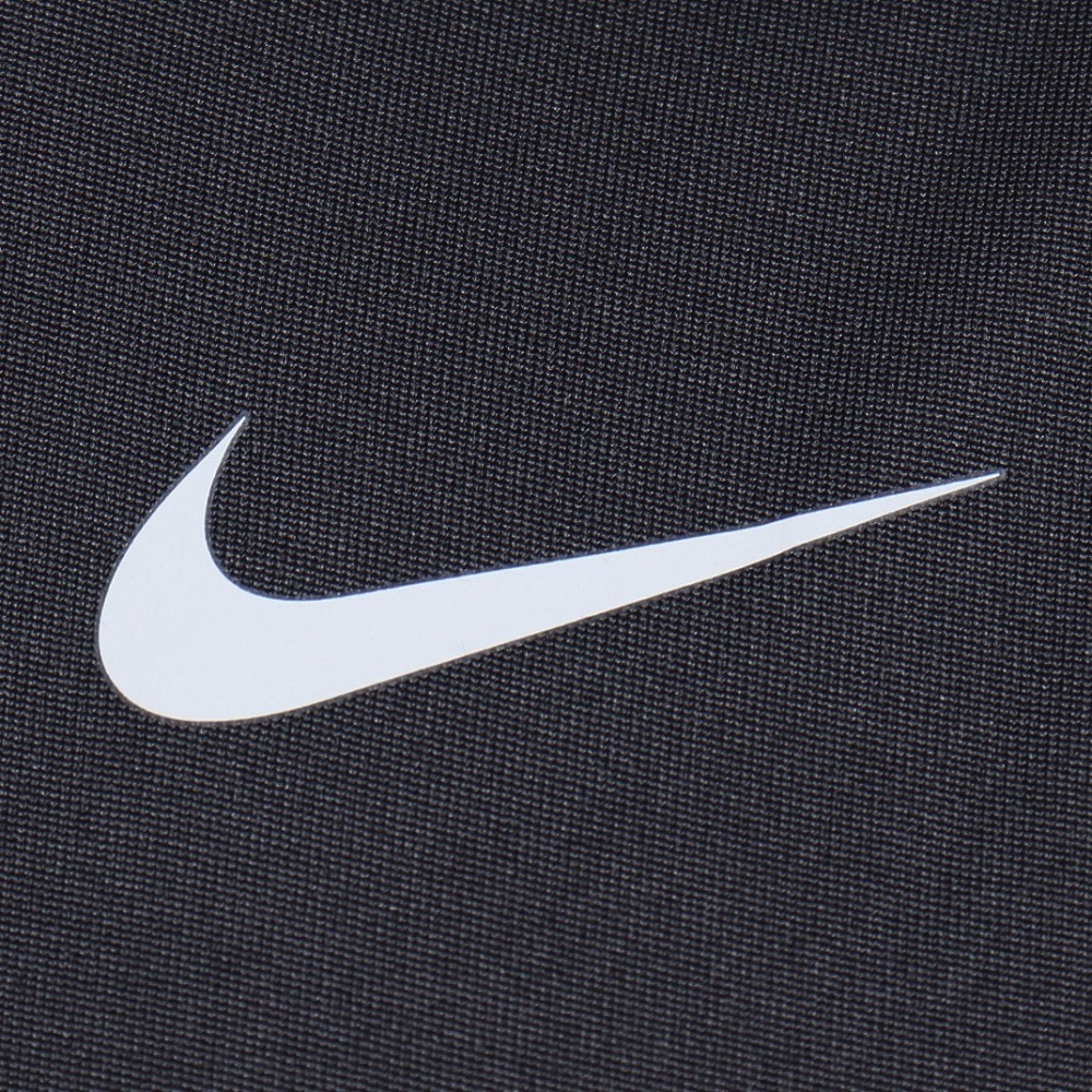 ナイキ（NIKE）（メンズ）ドライフィット レジェンド スリーブレス フィットネス Tシャツ DX0992-010 ノースリーブ メンズ 黒 