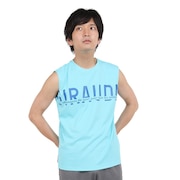 ターコイズ