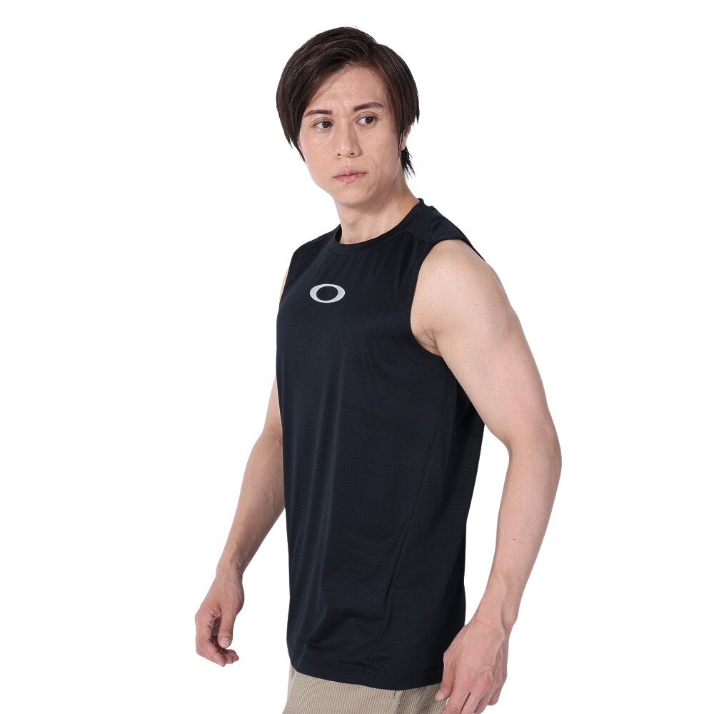 オークリー Enhance Ns Crew 13.0 通販