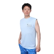 ライトブルー