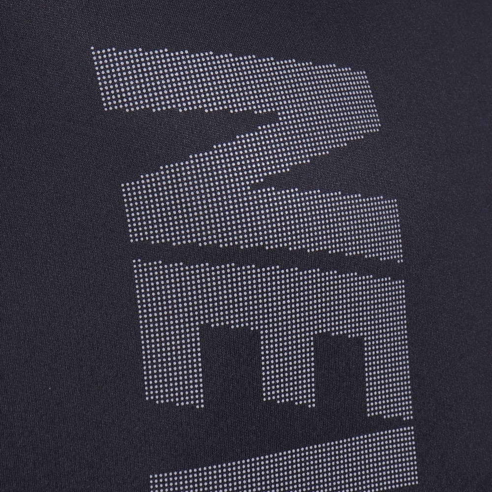 ニューエラ（NEW ERA）（メンズ）テック タンクトップ Vertical Dot Logo 14121946