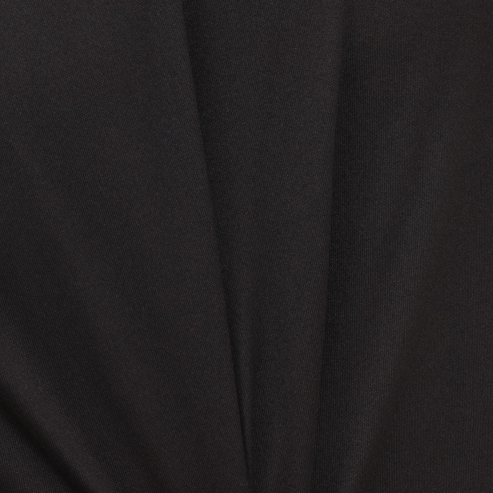 プーマ（PUMA）（メンズ）TAD スリーブレス Tシャツ 527050 01 BLK