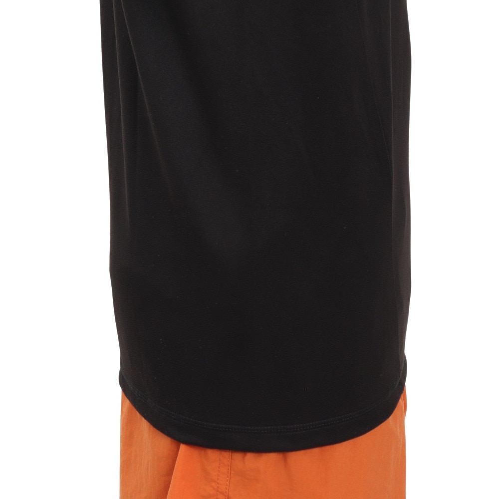 プーマ（PUMA）（メンズ）TAD スリーブレス Tシャツ 527050 01 BLK