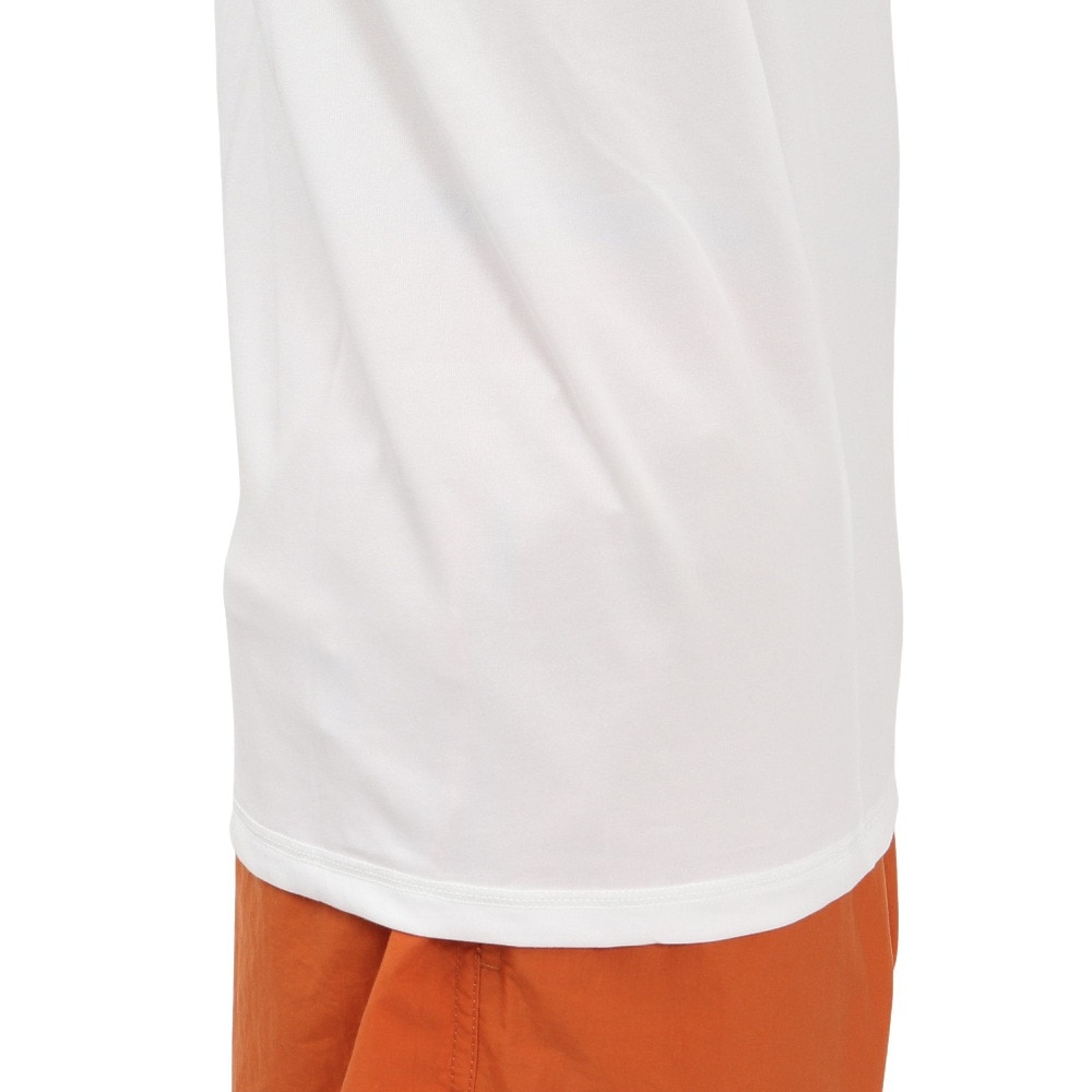 プーマ（PUMA）（メンズ）TAD スリーブレス Tシャツ 527050 02 WHT