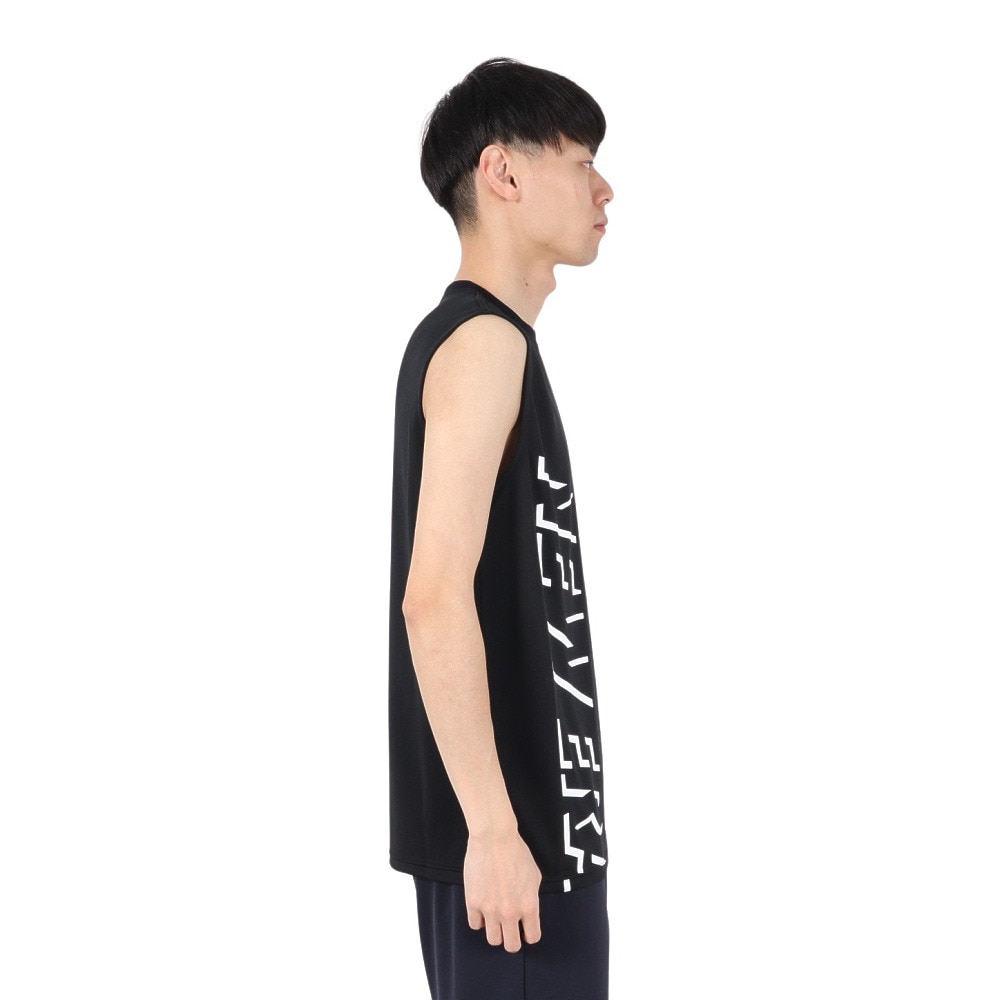 ニューエラ（NEW ERA）（メンズ）Performance Apparel テック タンクトップ Shadow Wordmark 14410166