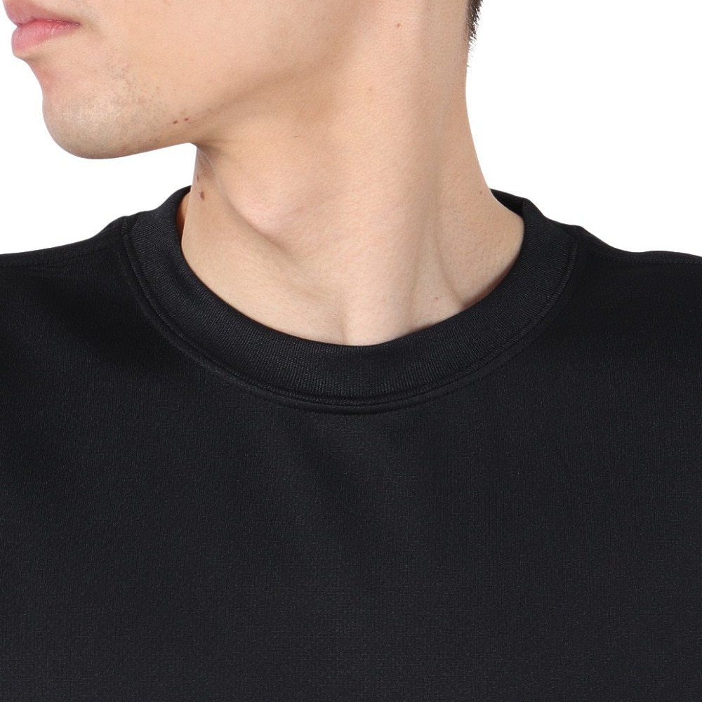ニューエラ（NEW ERA）（メンズ）Performance Apparel テック タンクトップ Shadow Wordmark 14410166