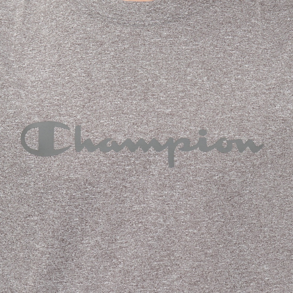 チャンピオン（CHAMPION）（メンズ）C VAPOR タンクトップ C3-BS314 089