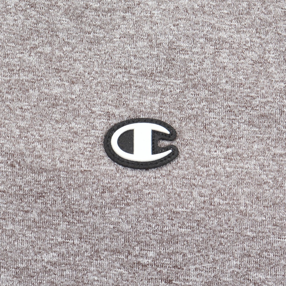 チャンピオン（CHAMPION）（メンズ）C VAPOR タンクトップ C3-BS314 089