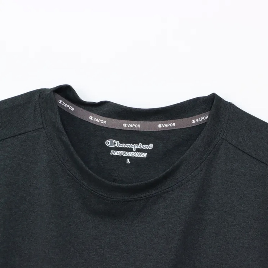 チャンピオン（CHAMPION）（メンズ）C VAPOR タンクトップ C3-BS314 090