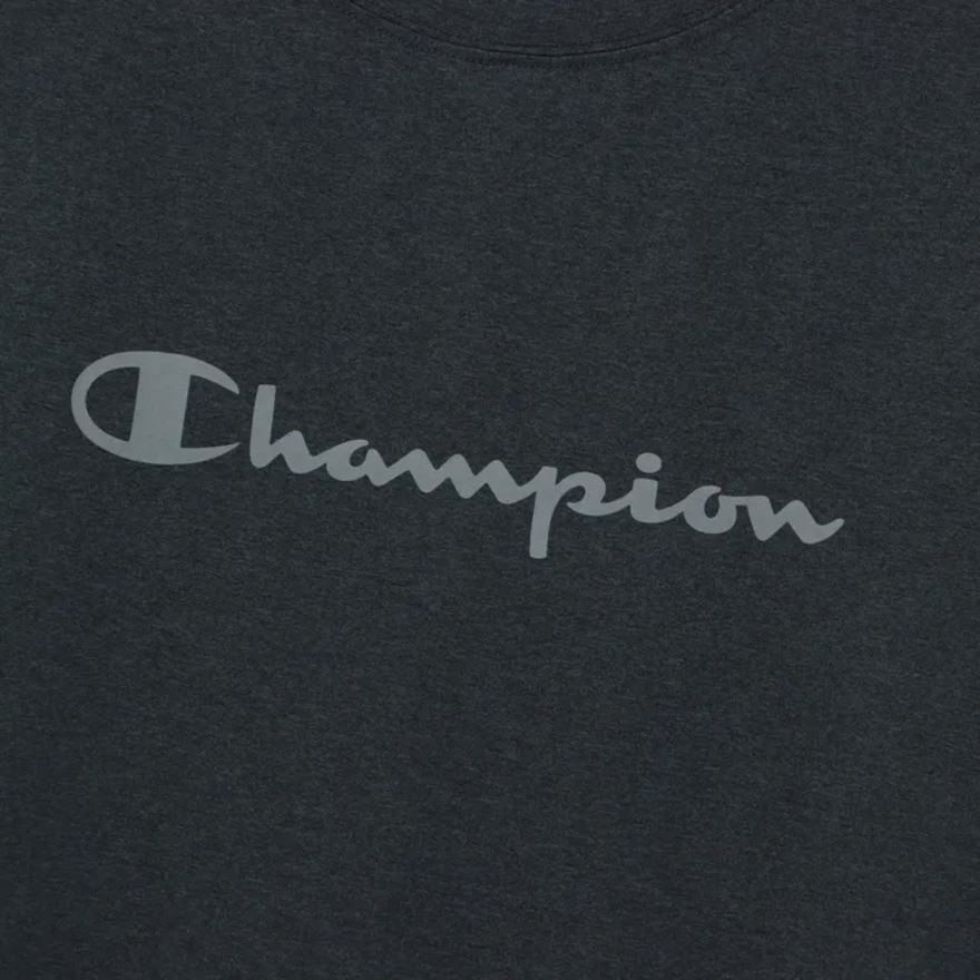 チャンピオン（CHAMPION）（メンズ）C VAPOR タンクトップ C3-BS314 090