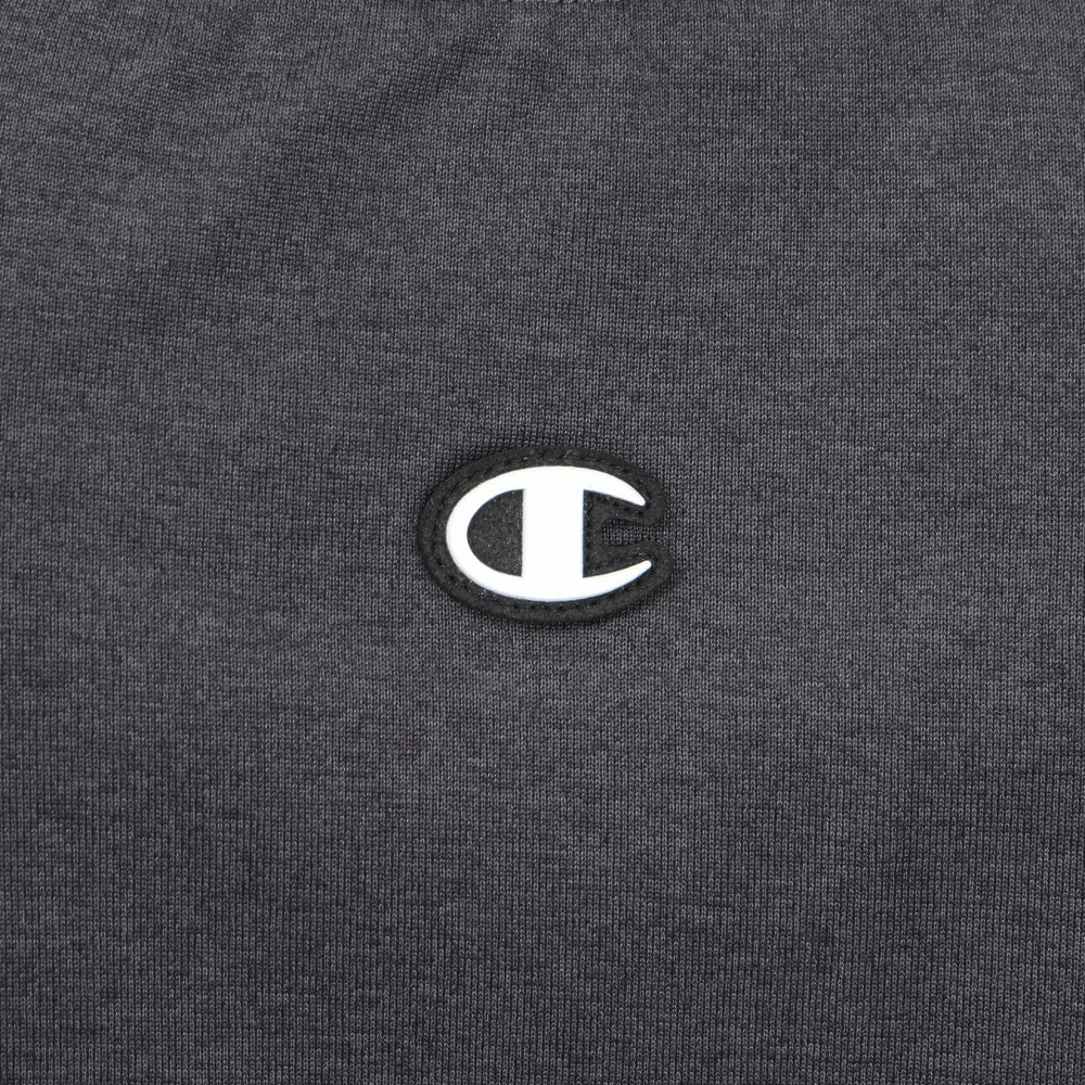 チャンピオン（CHAMPION）（メンズ）C VAPOR タンクトップ C3-BS314 090