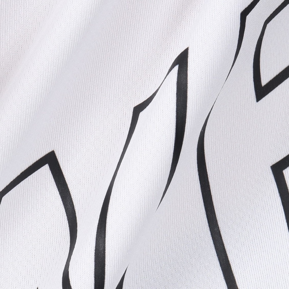 ニューエラ（NEW ERA）（メンズ）Performance Apparel テック タンクトップ Outline ロゴ 14410167
