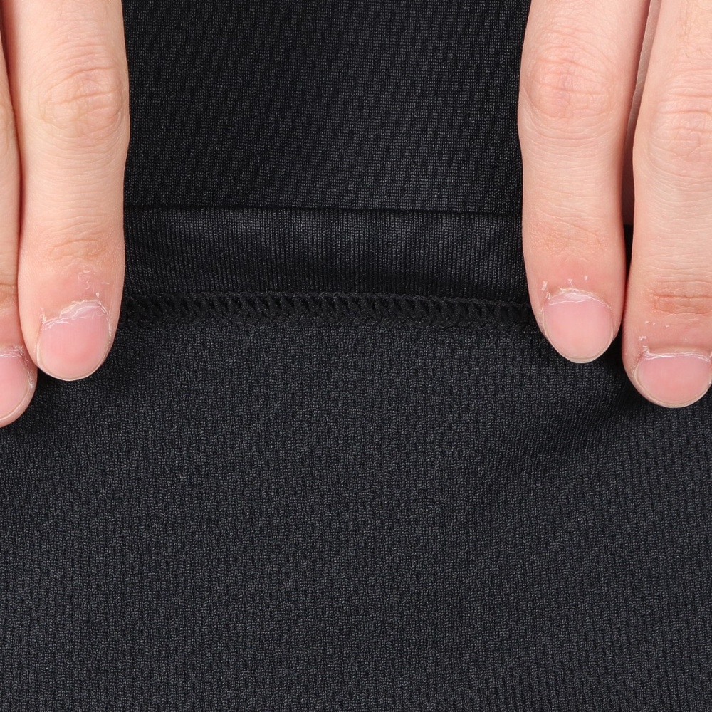 ニューエラ（NEW ERA）（メンズ）Performance Apparel テック タンクトップ Outline ロゴ 14410168