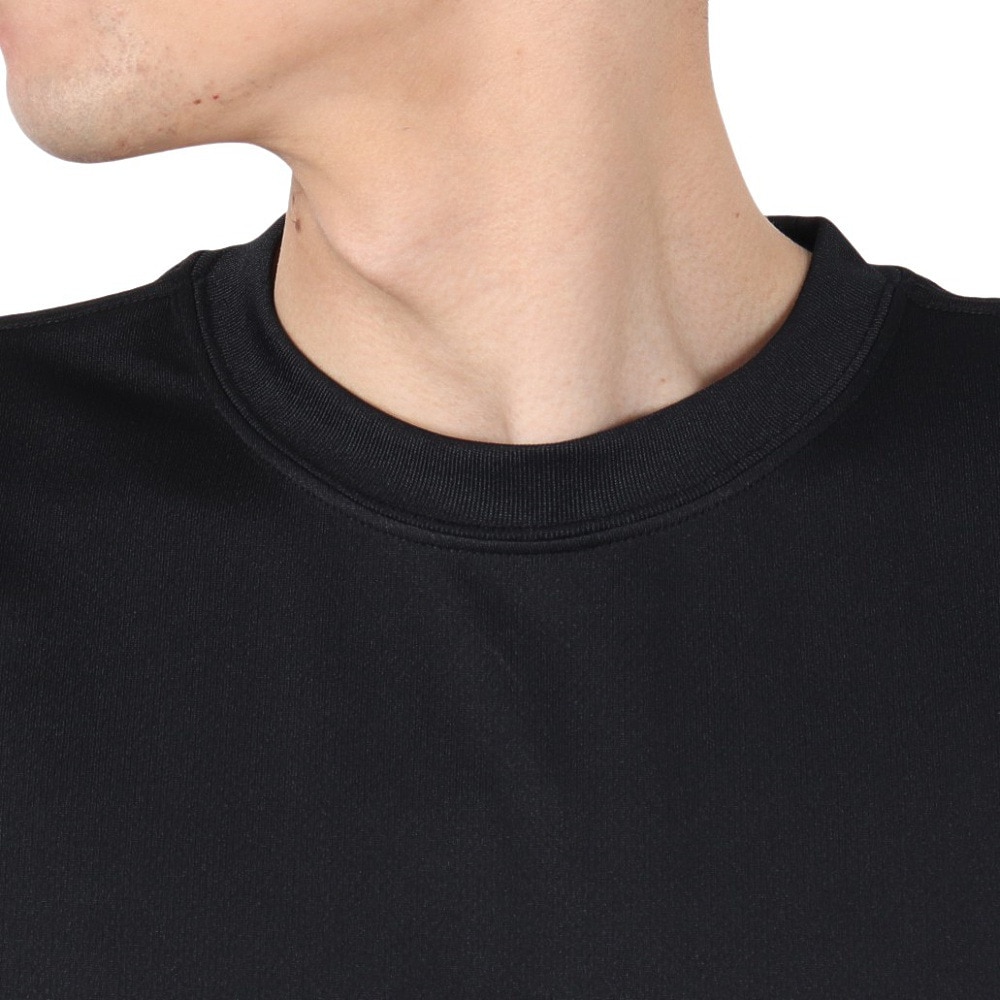 ニューエラ（NEW ERA）（メンズ）Performance Apparel テック タンクトップ Outline ロゴ 14410168