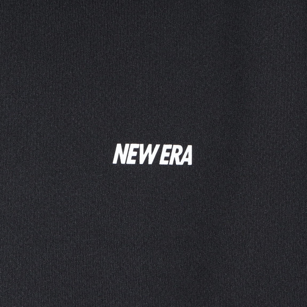 ニューエラ（NEW ERA）（メンズ）Performance Apparel テック タンクトップ Outline ロゴ 14410168