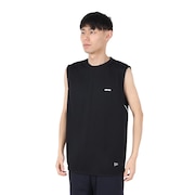 (メンズ)Performance Apparel テック タンクトップ Outline ロゴ 14410168