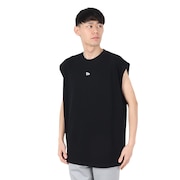 (メンズ、レディース)オーバーサイズド フレンチスリーブ パフォーマンス Tシャツ Wordmark 14410208