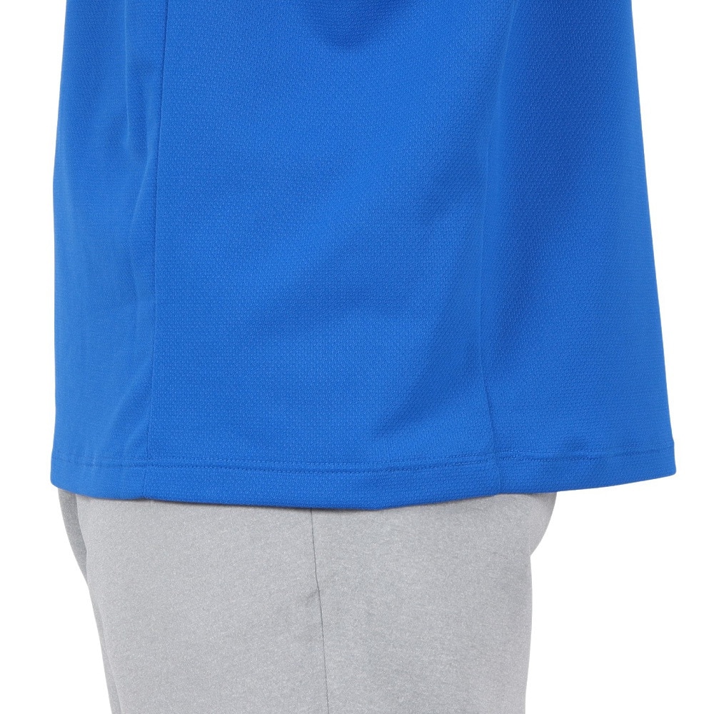 ザ・ノース・フェイス（THE NORTH FACE）（メンズ）スリーブレスイーエスアンペアクルー NT12581 HB