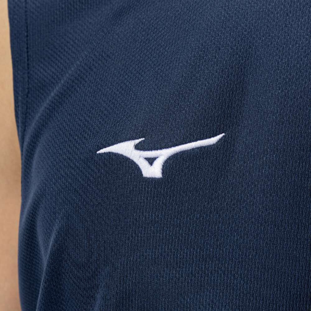 ミズノ（MIZUNO）（メンズ）ナビドライ タンクトップ 32MAC19914