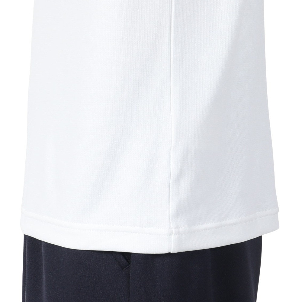 アディダス（adidas）（メンズ）クール ビッグ ロゴ タンクトップ ODS86-KK7223