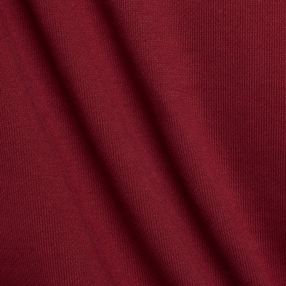 ニューバランス（new balance）（メンズ）大谷翔平 スリーブレス フーディ MT51743MHB