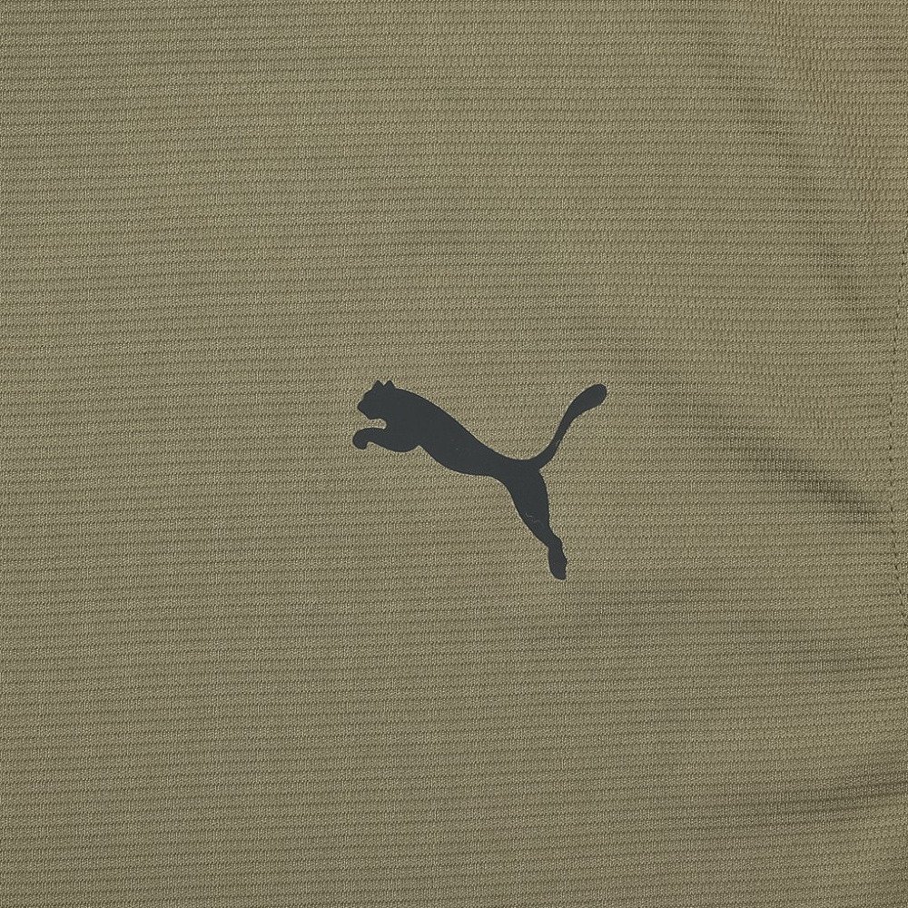 プーマ（PUMA）（メンズ）ドライプラス ノースリーブシャツ 529465 80