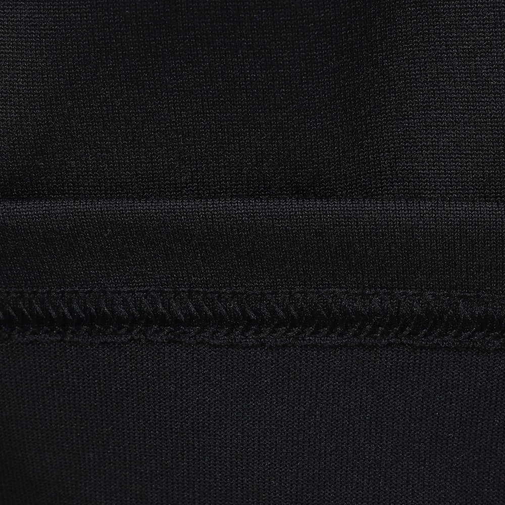 TECH GR SL シャツ タンクトップ 6017959 001 9