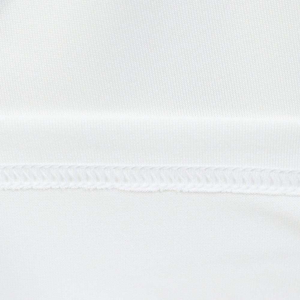 TECH GR SL シャツ タンクトップ 6017959 100 9