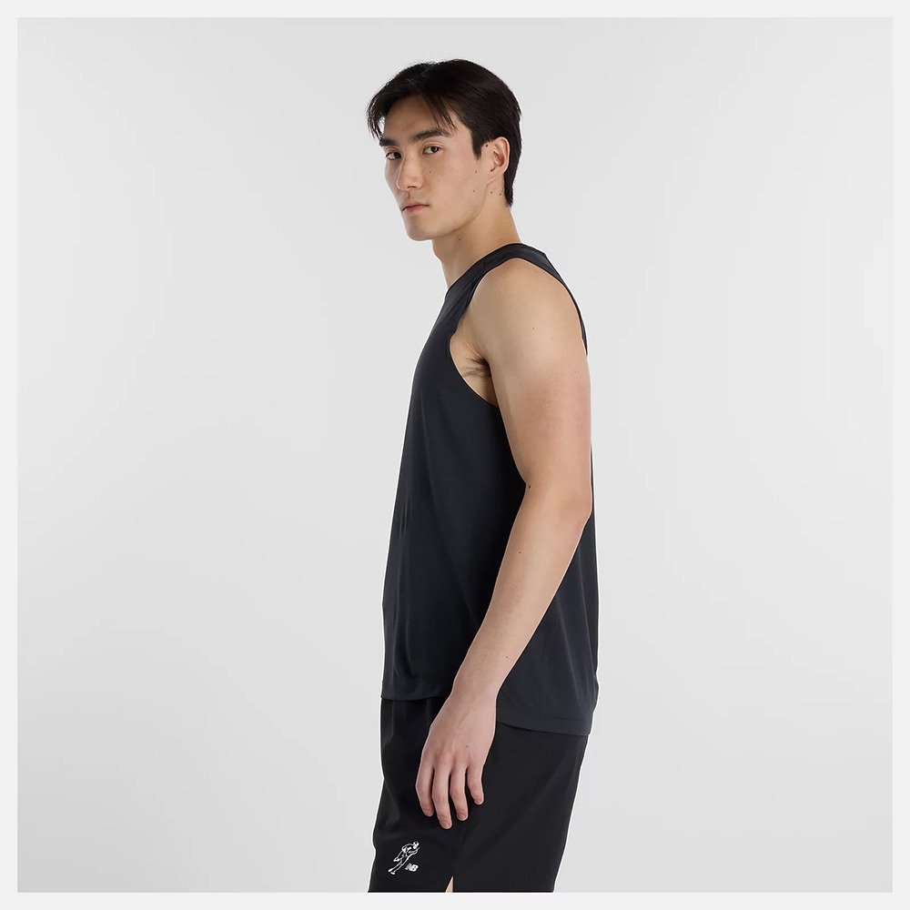 ニューバランス（new balance）（メンズ）大谷翔平トレーニング