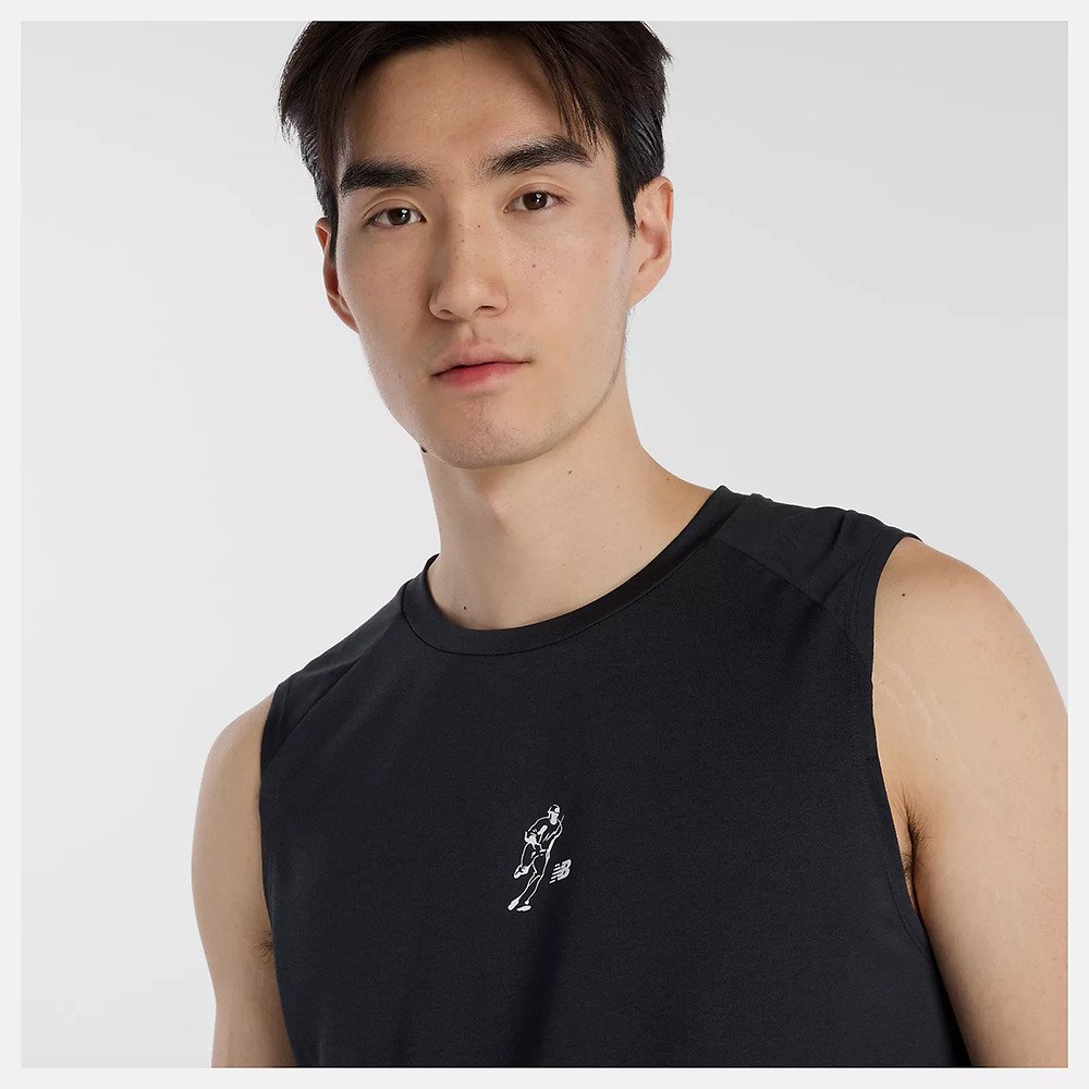 ニューバランス（new balance）（メンズ）大谷翔平トレーニング