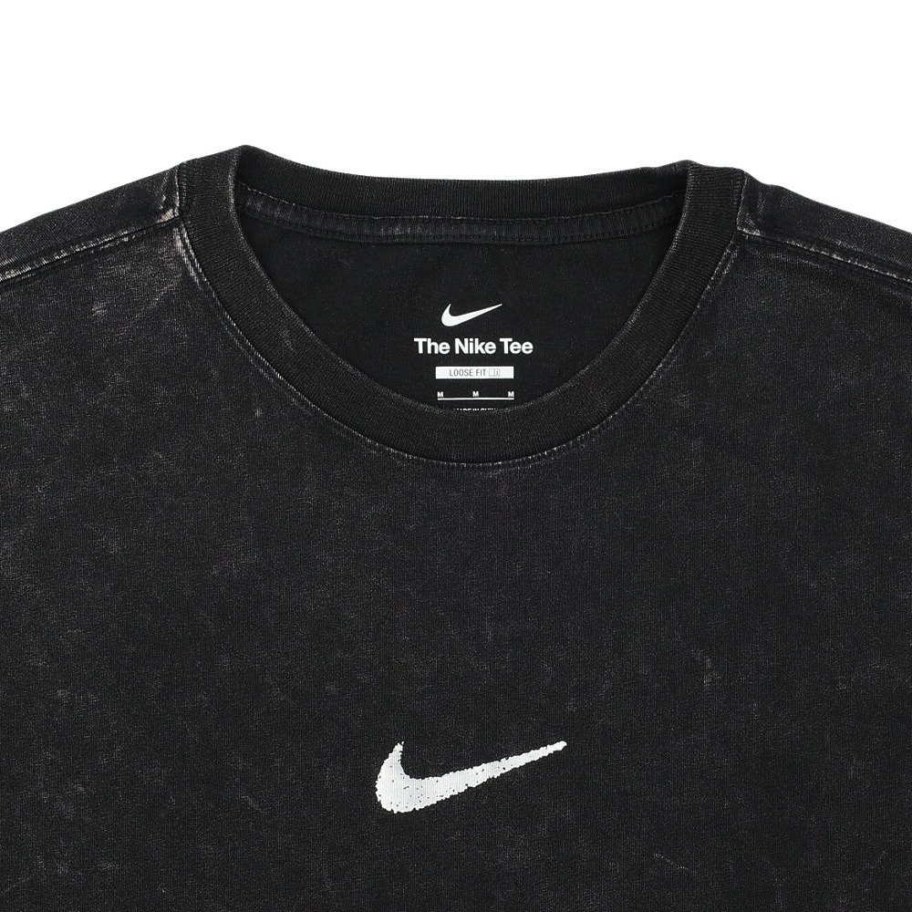 ナイキ（NIKE）（メンズ）LSE スリーブレス トレーニングシャツ IH1976