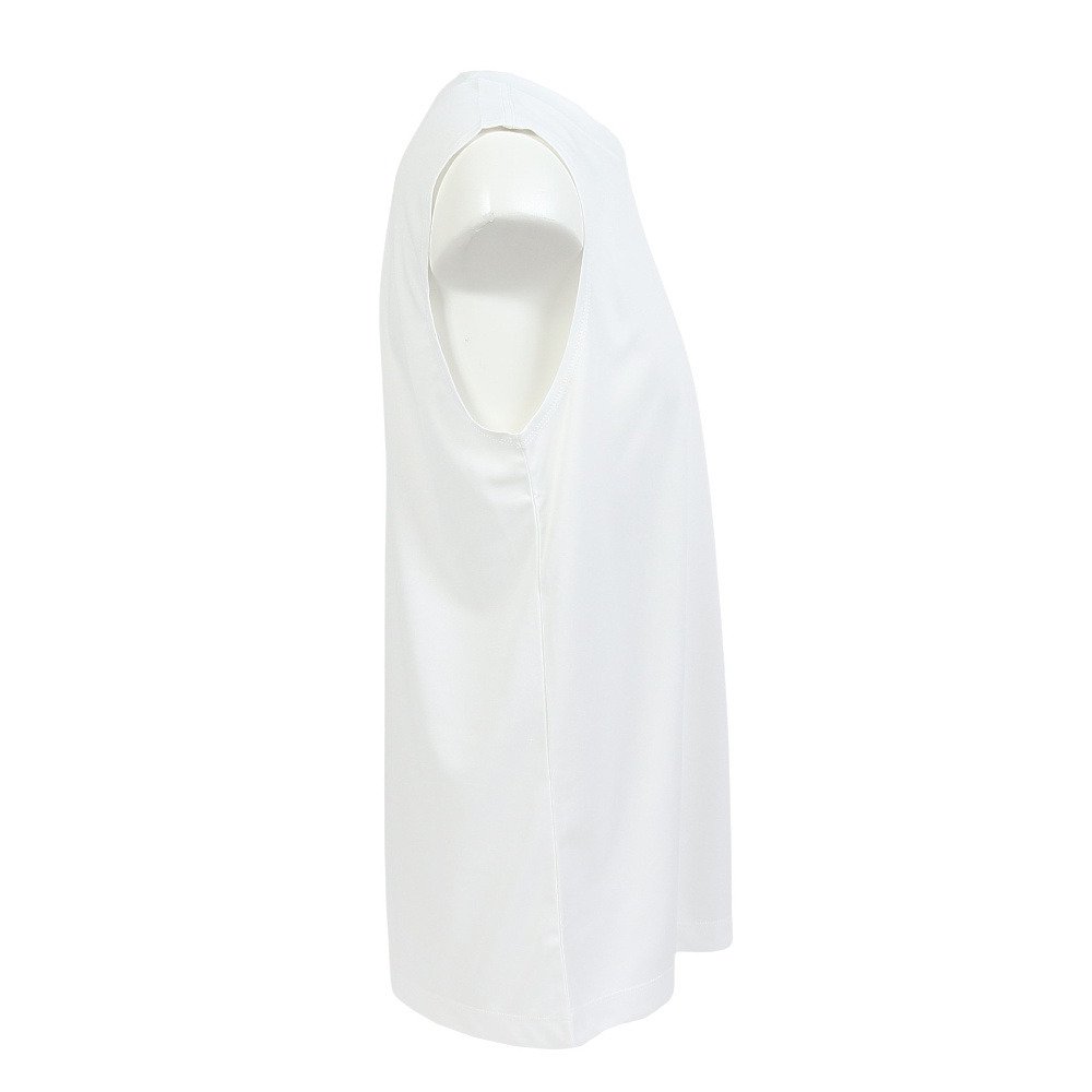 ナイキ（NIKE）（メンズ）ドライフィット スリーブレス Training Top