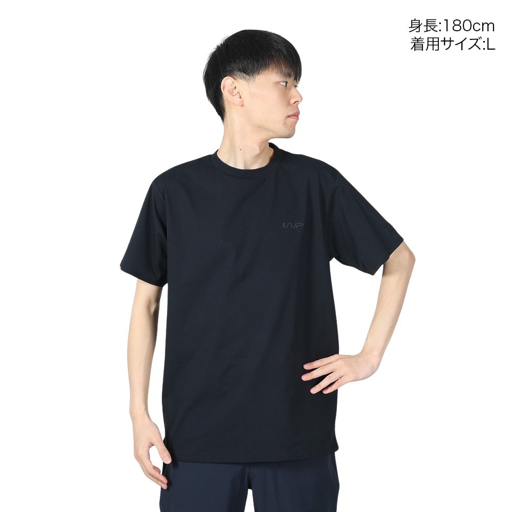 asst-71tag_5.jpg