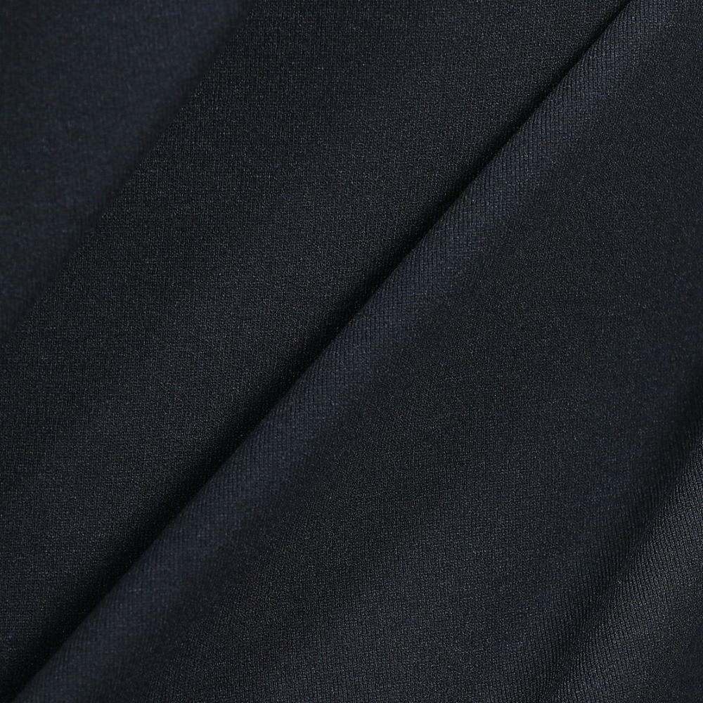 ザ・ワープ・バイ・エネーレ（The Warp By Ennerre）（メンズ）半袖 Tシャツ WB3RJA07 BLK