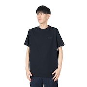 (メンズ)半袖 Tシャツ WB3RJA07