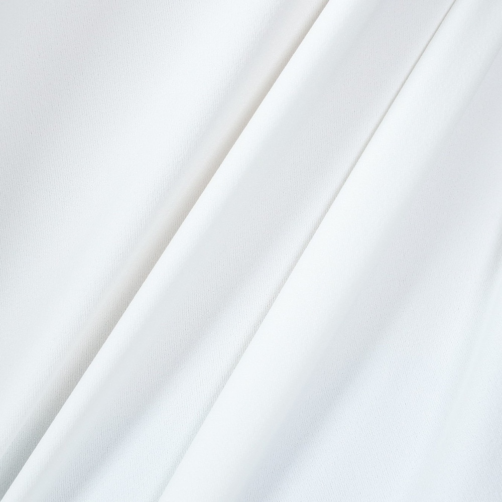 ザ・ワープ・バイ・エネーレ（The Warp By Ennerre）（メンズ）半袖 Tシャツ WB3RJA07 WHT