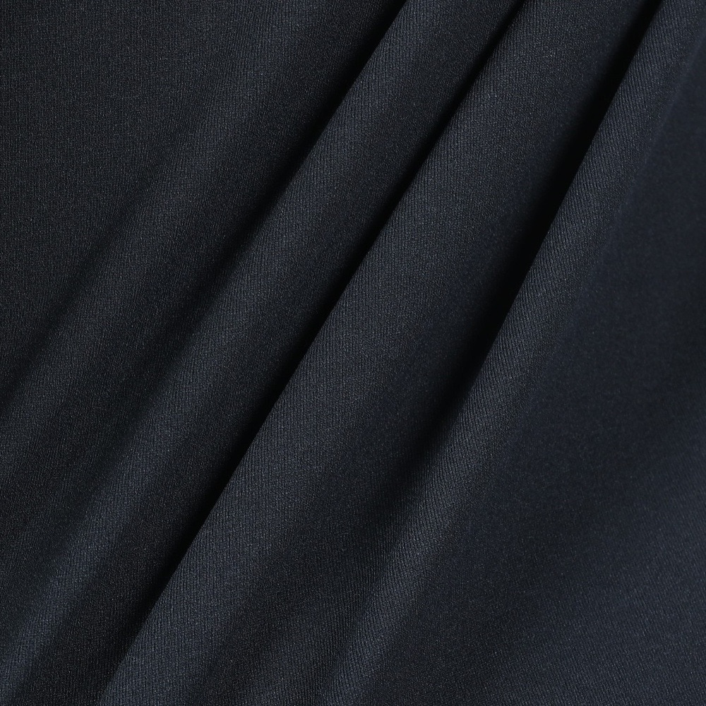 ザ・ワープ・バイ・エネーレ（The Warp By Ennerre）（メンズ）半袖 ポケット Tシャツ WB3RJA08 BLK