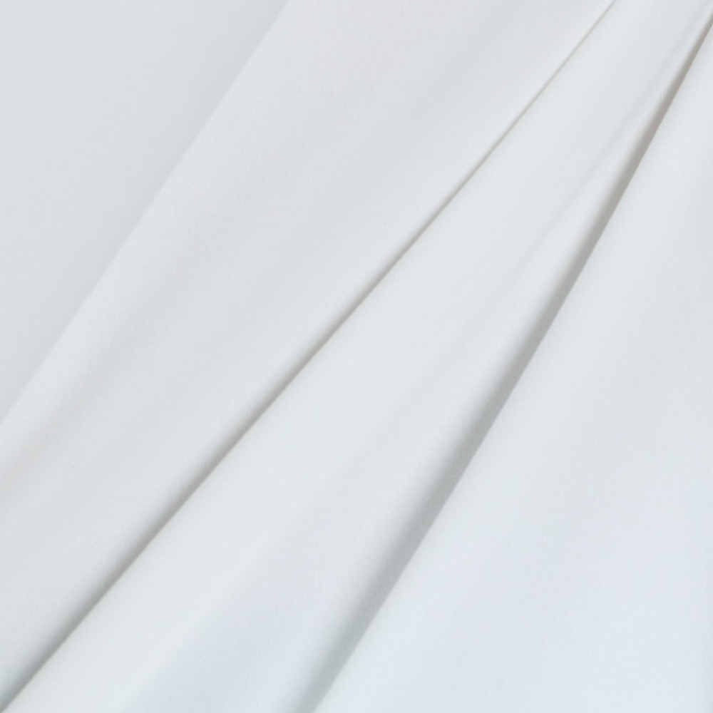 ザ・ワープ・バイ・エネーレ（The Warp By Ennerre）（メンズ）半袖 ポケット Tシャツ WB3RJA08 WHT