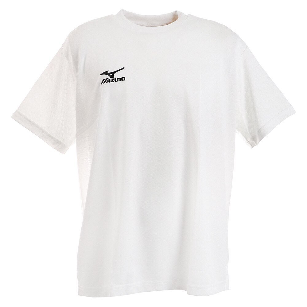  BS Tシャツ ND 32JA615001 オンライン価格