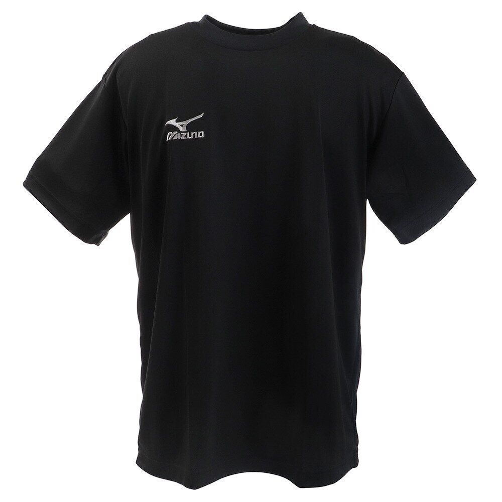  BS Tシャツ ND 32JA615009 オンライン価格