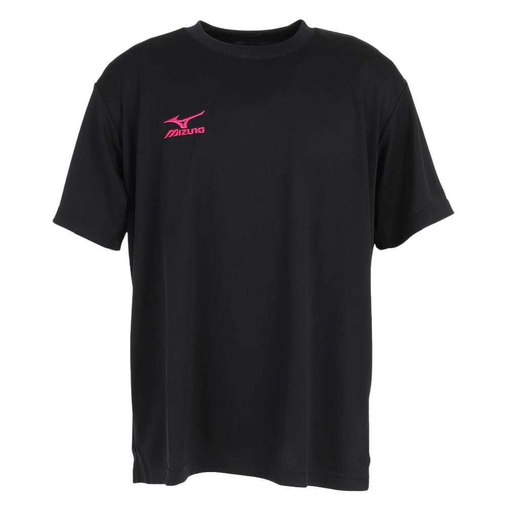  Tシャツ メンズ BS 半袖Tシャツ NDXB 32JA615094 オンライン価格