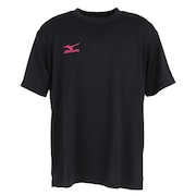 ミズノ（MIZUNO）（メンズ）Tシャツ メンズ 半袖 BS NDXB 32JA615094 カットソー オンライン価格